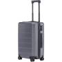 Maleta xiaomi luggage classic/ 55x37.5x22.3cm/ gris