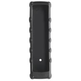 Funda para mando a distancia universal meliconi guscio l