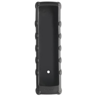 Funda para mando a distancia universal meliconi guscio l