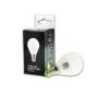 Bombilla iglux xg-0514-c/ casquillo e14/ 5w/ 380 lúmenes/ 3000k