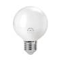 Bombilla led iglux xg-0827-f v2/ casquillo e27/ 8w/ 650 lúmenes/ 5500k