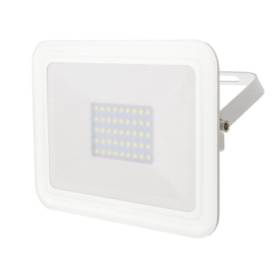 Proyector de luz iglux 951210-f v2/ potencia 10w/ 950 lúmenes/ 5500ºk/ ángulo de apertura 110º
