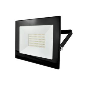 Proyector de luz iglux 971210-f v2/ potencia 10w/ 800 lúmenes/ 5500ºk/ ángulo de apertura 110º