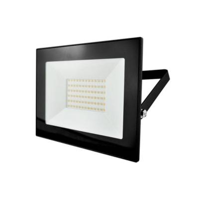 Proyector de luz iglux 971210-f v2/ potencia 10w/ 800 lúmenes/ 5500ºk/ ángulo de apertura 110º