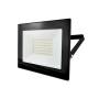 Proyector de luz iglux 971210-f v2/ potencia 10w/ 800 lúmenes/ 5500ºk/ ángulo de apertura 110º
