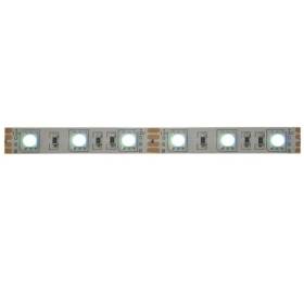 Tira led iglux tl-506020-f/ 5m/ 14.4w/ 6000ºk