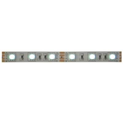 Tira led iglux tl-506020-f/ 5m/ 14.4w/ 6000ºk