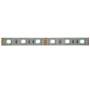 Tira led iglux tl-506020-f/ 5m/ 14.4w/ 6000ºk