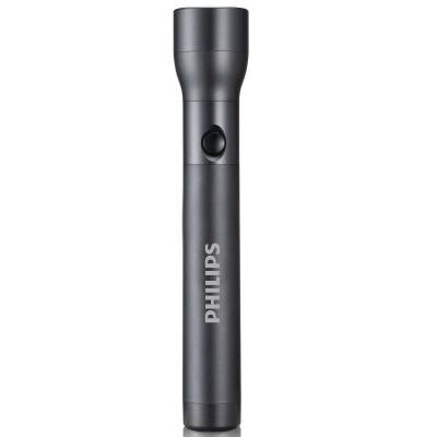 Linterna philips sfl4003t/10/ 6 pilas *aa
