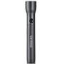 Linterna philips sfl4003t/10/ 6 pilas *aa