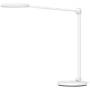 Lámpara de escritorio inteligente xiaomi mi smart led desk lamp pro/ wifi/ app home