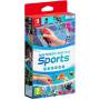 Juego para consola nintendo switch sports