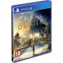 Juego para consola sony ps4 assassin's creed: origins