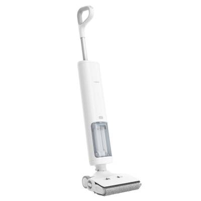Aspirador escoba con batería xiaomi truclean w10 pro wet dry vacuum/ 200w/ autonomía 35 min