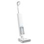 Aspirador escoba con batería xiaomi truclean w10 pro wet dry vacuum/ 200w/ autonomía 35 min