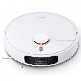Robot aspirador xiaomi vacuum s10+/ friegasuelos/ autonomía 120 min/ control por wifi