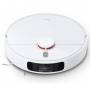 Robot aspirador xiaomi vacuum s10+/ friegasuelos/ autonomía 120 min/ control por wifi