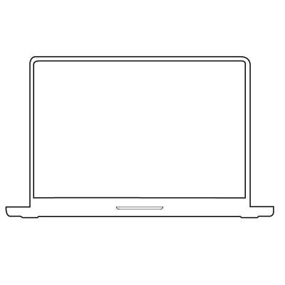 Apple macbook pro 14' / m3 max 14-core cpu/ 36gb/ 1tb ssd/ 30-core gpu/ negro espacial