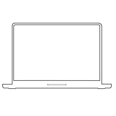Apple macbook pro 14'/ m3 8-core cpu/ 16gb/ 1tb ssd/ 10-core gpu/ gris espacial