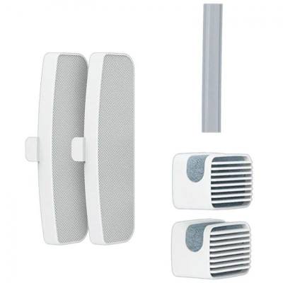 Set de filtros para xiaomi smart pet fountain