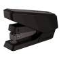 Grapadora fellowes lx840 microban/ 25 hojas/ negra