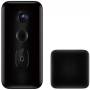 Videoportero inteligente xiaomi smart doorbell 3