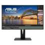 Monitor profesional asus proart display pa329c 32'/ 4k/ multimedia/ negro