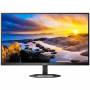 Monitor profesional philips 27e1n5500la 27'/ qhd/ multimedia/ negro