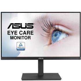 Monitor asus va24eqsb 23.8'/ full hd/ multimedia/ negro
