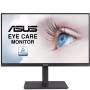 Monitor asus va24eqsb 23.8'/ full hd/ multimedia/ negro