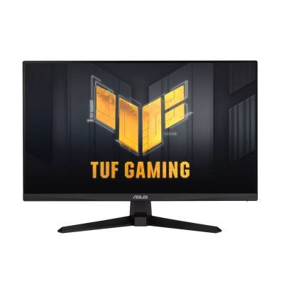 Monitor gaming asus tuf vg249q3a 23.8'/ full hd/ 1ms/ 180hz/ ips/ multimedia/ negro