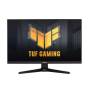 Monitor gaming asus tuf vg249q3a 23.8'/ full hd/ 1ms/ 180hz/ ips/ multimedia/ negro