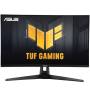 Monitor gaming asus tuf vg27aq3a 27'/ qhd/ 1ms/ 180hz/ ips/ multimedia/ negro