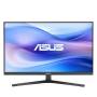 Monitor profesional asus vu279cfe-b 27'/ full hd/ azul