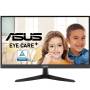 Monitor asus vy229he 21.45'/ full hd/ negro