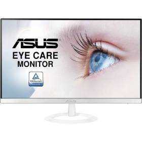 Monitor asus vz239he-w 23'/ full hd/ blanco
