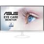 Monitor asus vz239he-w 23'/ full hd/ blanco