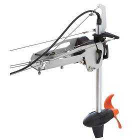 Motor eléctrico para kayaks torqeedo ultralight 403ac-1cv-batería 915wh