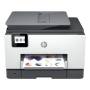 Multifunción hp officejet pro 9022e wifi/ fax/ dúplex/ blanca