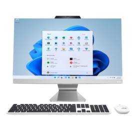 Pc all in one asus a3402wbak-wa577w intel core i7-1255u/ 16gb/ 512gb ssd/ 23.8'/ win11