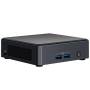 Minipc asus nuc nuc11atkc20002 celeron n4505