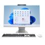 Pc all in one asus a3402wbak-wa591w intel core i5-1235u/ 16gb/ 512gb ssd/ 23.8'/ win11