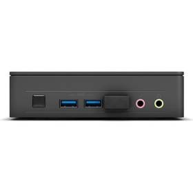 Minipc asus nuc bnuc11atkc40002 celeron n5105