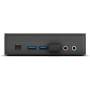 Minipc asus nuc bnuc11atkc40002 celeron n5105