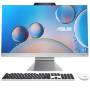 Pc all in one asus m3702wfak-wa0240 ryzen 3 7320u/ 8gb/ 512gb ssd/ 27'/ sin sistema operativo