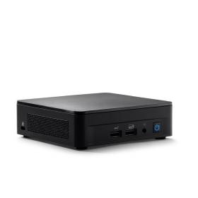 Minipc asus nuc rnuc12wski70xc2 intel core i7-1260p/ 16gb/ 500gb ssd/ win11 pro