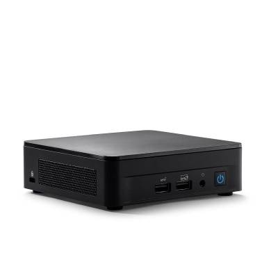 Minipc asus nuc rnuc12wski70xc2 intel core i7-1260p/ 16gb/ 500gb ssd/ win11 pro