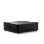Minipc asus nuc rnuc12wski70xc2 intel core i7-1260p/ 16gb/ 500gb ssd/ win11 pro