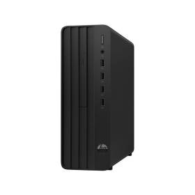 Pc hp pro sff 290 g9 623n0et intel core i3-13100/ 8gb/ 256gb ssd/ win11 pro