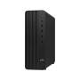 Pc hp pro sff 290 g9 623n0et intel core i3-13100/ 8gb/ 256gb ssd/ win11 pro